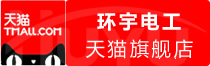 【万千信赖】runway会员价格充值怎么操作最划算